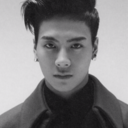 fashionableoppa avatar