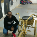 fashionablylatelinzie avatar