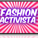 fashionactivista-blog avatar