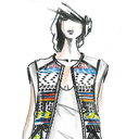 fashionaddiction-blog avatar