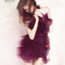 fashionadorer-blog-blog avatar