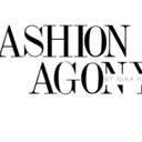 fashionagony avatar