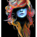 fashionandbusiness avatar