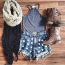 fashionanddressandyou avatar