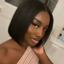 fashionandsomeothershit avatar