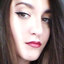 fashionandthecityblog avatar