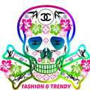 fashionandtrendy avatar