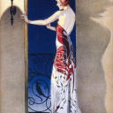 fashionartfilmalien avatar