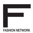 fashionarynetwork avatar