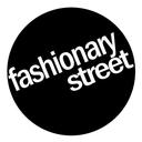 fashionarystreet avatar