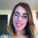 fashionbeauty10 avatar