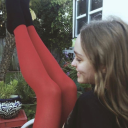 fashionbl0gg3r avatar