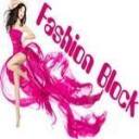 fashionblocks avatar