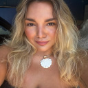 fashionblogbr avatar