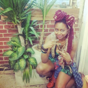 fashionbombher-blog avatar