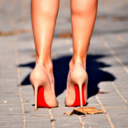 fashionboysandrepeat-blog avatar