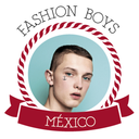 fashionboysmx avatar