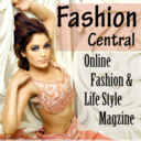 fashioncentralpk avatar