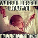 fashioncherriibug avatar