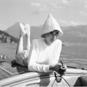 fashionclipfile avatar