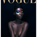 fashionclique-blog avatar