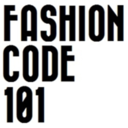 fashioncode101 avatar