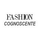 fashioncognoscente avatar