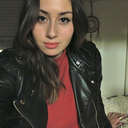 fashioncrazzed-blog-blog avatar