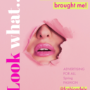 fashiondelv-blog avatar