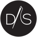 fashiondescience avatar