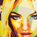 fashiondesign avatar