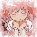 fashiondesigns avatar