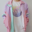 fashiondisasterinspo avatar