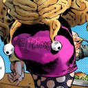 fashiondisastertournament avatar