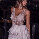 fashiondollshow avatar