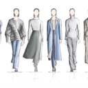 fashiondreamer8 avatar