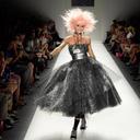 fashiondreamfan avatar