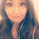 fashiondreamon avatar