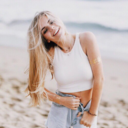 fashiondreams-xo avatar