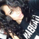 fashiondynasties avatar