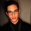 fashionedd-blog avatar