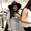 fashionequalsmoi avatar