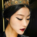 fashionexploiter avatar