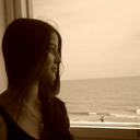 fashionexquisite-blog avatar