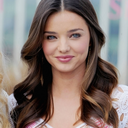 fashionextravagance-blog-blog avatar