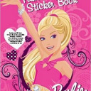 fashionfairytail avatar