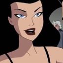 fashionfaithfood avatar