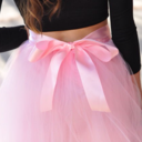 fashionfanatic5 avatar