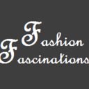 fashionfascinations-blog-blog avatar