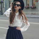 fashionfidelities-blog avatar